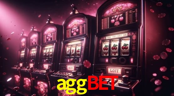 Desvendando o Mundo dos Jogos Virtuais na aggbet