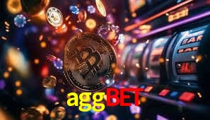 Desvendando o Mundo dos Jogos Virtuais na aggbet